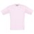 Pink Sixties