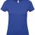 Cobalt Blue
