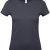 Light Navy