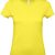 Solar Yellow