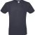 Light Navy