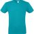 Real Turquoise
