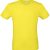 Solar Yellow