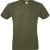 Urban Khaki