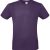 Urban Purple