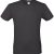 Used Black