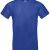 Cobalt Blue