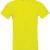 Pixel Lime