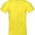 Solar Yellow