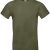 Urban Khaki