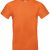 Urban Orange