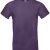 Urban Purple