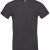 Used Black