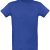 Cobalt Blue