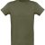 Urban Khaki