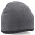 Graphite Grey/Black