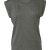 Dark Grey Heather