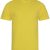 Sun Yellow