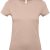 Millennial Pink