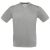 Sports Grey