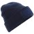 French Navy