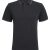 Heather Black/Charcoal