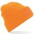 Fluorescent Orange