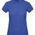 Cobalt Blue