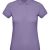 Millennial Lilac
