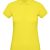 Solar Yellow