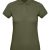 Urban Khaki