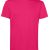 Magenta Pink