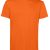 Pure Orange