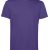 Radiant Purple
