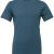 Heather Deep Teal