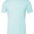 Heather Ice Blue