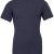 Heather Midnight Navy