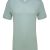 Heather Prism Dusty Blue