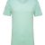 Heather Prism Mint