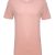 Heather Prism Peach