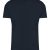 French Navy
