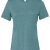 Heather Deep Teal
