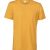 Heather Mustard