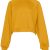 Heather Mustard