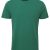 Pine Green