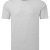 Grey Marl