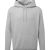 Grey Marl