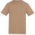Desert Sand