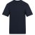 New French Navy