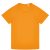Meta Orange